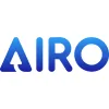 AiroDigital