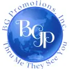 BG Promotions