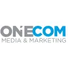 OneCom Media