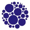 ICOM