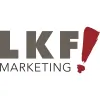 LKF Marketing