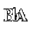 Blissbranding