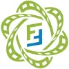 Flick Fusion Technologies
