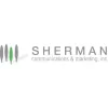 SHERMAN communications & marketing