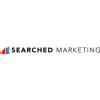 Searched Marketing
