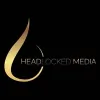 Headlocked Media