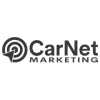 CarNet Marketing