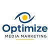 Optimize Media Marketing