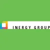 Inergy Group