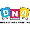 DNA Marketing