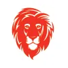 LionShare Marketing