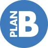 Plan B