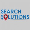 Search Solutions