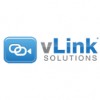 vLink Solutions
