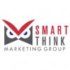 Smartthink Marketing Group