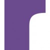 Relish Marketing