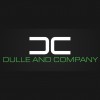 Dulle and Company