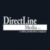 DirectLine Media