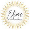Eliora Photography
