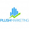 Plush Marketing Agency