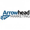 Arrowhead Marketing