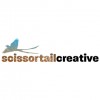 Scissortail Creative