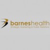 Barnes Agency