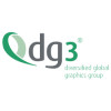 DG3