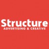 Structure Advertising & Creative Agency