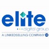 Elite Digital Group