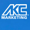 AKC Marketing