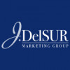 J Delsur Marketing