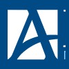 Arnesen Marketing Communications