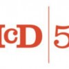 McDaniels Marketing