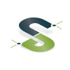 Straightline Design