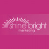 Shine Bright Marketing