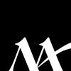Miller Ad Agency