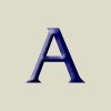 Versacom