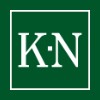 Keenan-Nagle Advertising