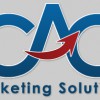 CAC Marketing