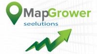 MapGrower