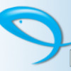 Fish Advertising