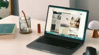 Website Design
