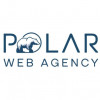 Polar Web Agency