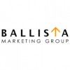 Ballista Marketing Group