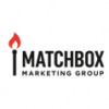 Matchbox Marketing Group