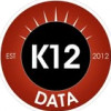 K12 Data, Inc