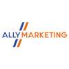 Ally Marketing