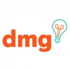 Denver Marketing Group