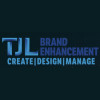 TJL Brand Enhancement